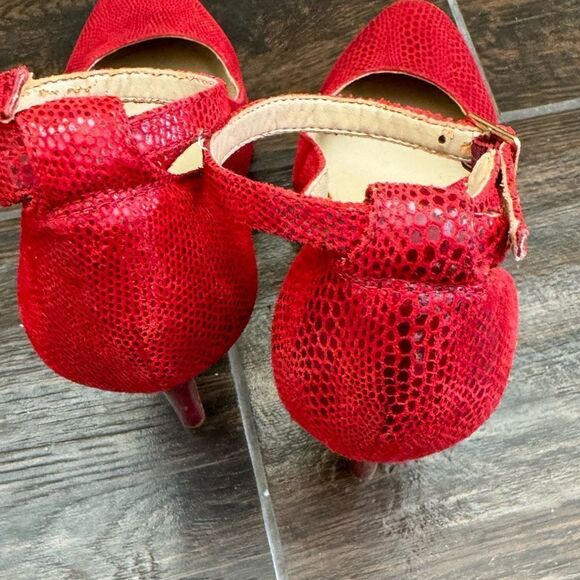 INC International Concepts “Lucey Tangelo” - Picture 8 of 11